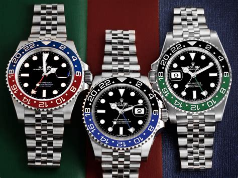 rolex gmt 2 jubilee bracelet|rolex datejust ii jubilee bracelet.